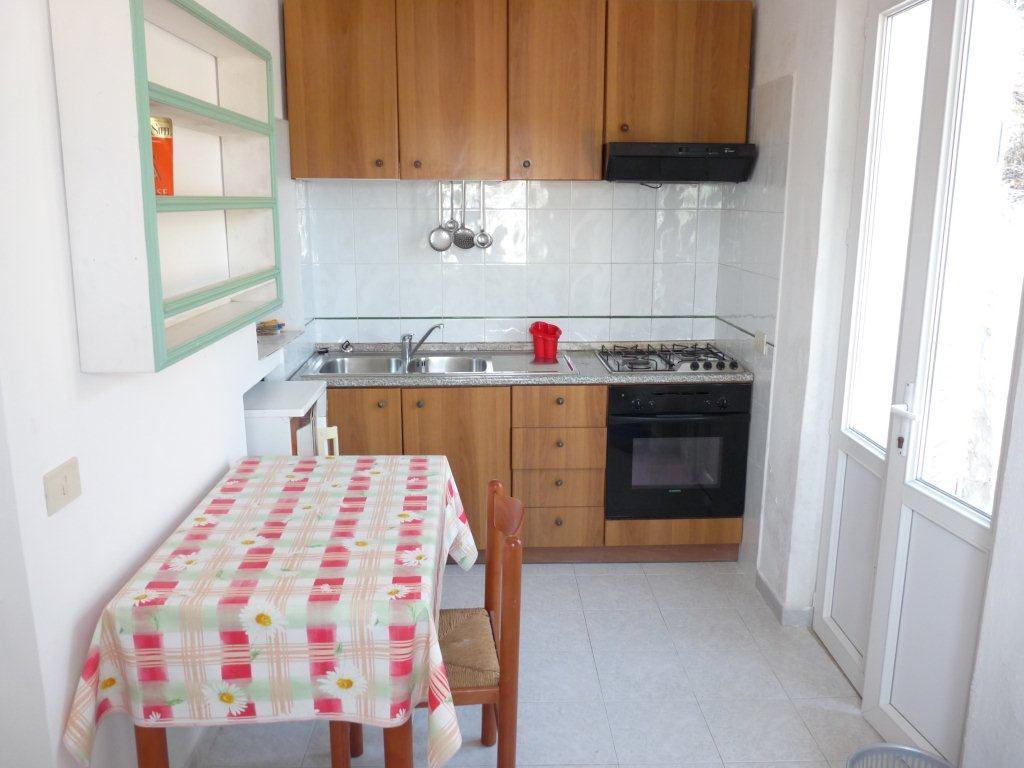Agenzia Aprea Appartamenti Ponza Room photo
